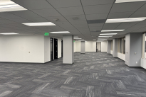 51. Suite 300