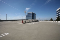 140. Parking Structure