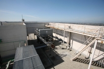 142. Rooftop