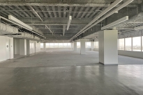 72. Seventh Floor