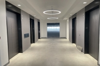 67. Seventh Floor