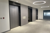 68. Seventh Floor