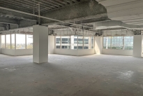 69. Seventh Floor