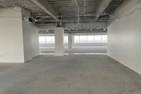 70. Seventh Floor