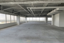 71. Seventh Floor