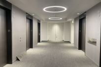 74. Eighth Floor