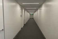 75. Eighth Floor