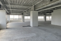 77. Eighth Floor