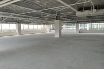 78. Eighth Floor