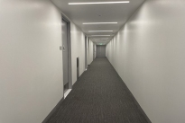 79. Ninth Floor