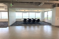 80. Ninth Floor
