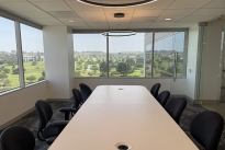81. Ninth Floor
