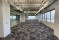 84. Ninth Floor