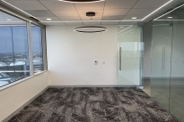 85. Ninth Floor