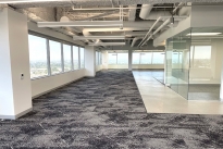 88. Ninth Floor