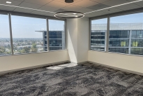 89. Ninth Floor