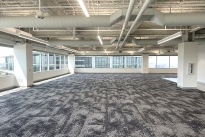 90. Ninth Floor
