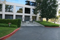 28. Loading Dock
