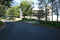 29. Driveway