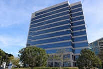 3. Exterior