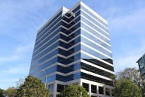 4. Exterior
