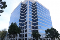 5. Exterior