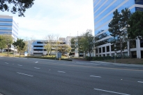 6. Exterior