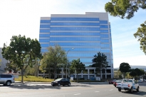 2. Exterior