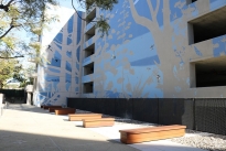 10. Exterior