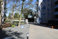 11. Exterior