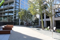 12. Exterior