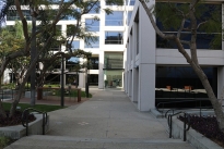 16. Exterior