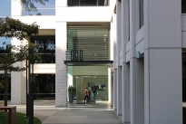 17. Exterior