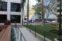 21. Exterior