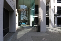 26. Exterior