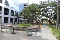 27. Exterior