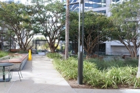 7. Exterior
