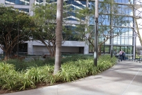 8. Exterior