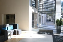 30. Lobby