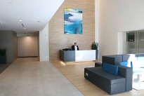 35. Lobby