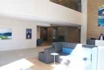 34. Lobby
