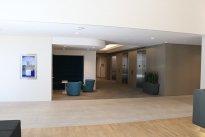 31. Lobby