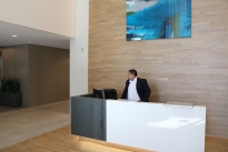 32. Lobby
