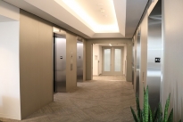 36. Lobby