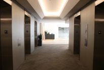 37. Lobby
