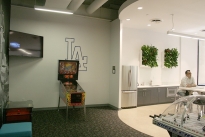 22. 2nd Floor Lounge