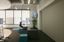 24. 2nd Floor Lounge