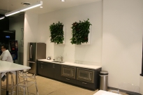27. 2nd Floor Lounge