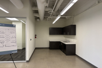 115. Suite 1170