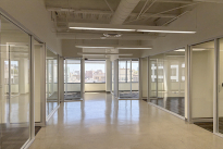 117. Suite 1170